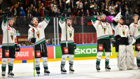 hokej tychy1